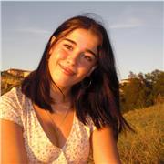 Doy clases particulares de inglés a niños de primaria y ESO que tengan dificultades con esta materia